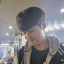 씨씨당구장 - 천안시 서북구 월봉로 84 | 씨씨당구장