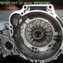 영광카센타 이미지