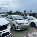 오초펜션 | [제주] 애월 곽지해수욕장 앞 오션뷰 카페 애월빵공장 앤 카페