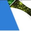 동일약품㈜ 이미지