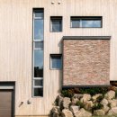 (주)가와종합건축사사무소 이미지