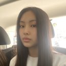 박초코 이미지