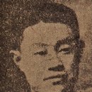 김소월(金素月, 1902~1934) 시인이 쓴 유일한 소설 작품으로 1922년 10월 [개벽]지 28호 이미지