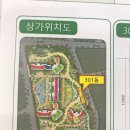 토마토부동산공인중개사사무소 이미지