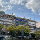 하대원동 128-8(성원초원아파트진입도로) | 평촌 분위기 임장 후기