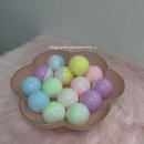 모디테이블 | 병점 속눈썹연장 맛집 / 아이뽀엘&amp;모디스튜디오 마스카라 연장 강추 😘 후기