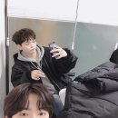 원진 이미지