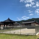 족욕카페마중물샘터 | [청주시시설관리공단] 세종대왕의 발자취를 따라가다 &#39;초정행궁&#39; ② - 후기 편