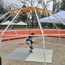 아동주말학습PG 이미지