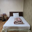 평화장여관 이미지