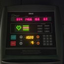 31140-6-76-20 | [26.06.25] 76회차 개인운동 기록