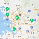강변카프라자