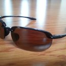 마우이짐 (maui jim) 선글라스 팔아요 이미지