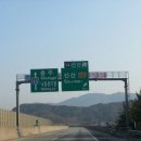 88카크리닉 이미지