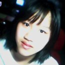 다나약국 앞 이미지