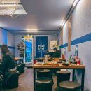 바다한상 이미지