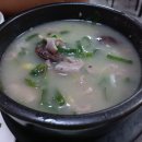 금암피순대 이미지