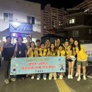 명덕고교 이미지