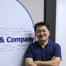 주식회사 웰빙엘에스 이미지