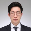 주식회사 나인정보통신 이미지