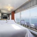 고래꿈호텔 이미지