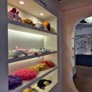 짱구 노래연습장 이미지