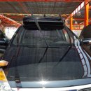 한솔셀프세차장 이미지