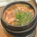 참치의味 이미지