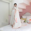 거산어린이집 | 옐로플라스틱 x머쉬룸메이트 콜라보제품 : 한정수량 10%할인 프리오더