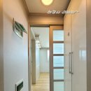 와룡로 52안길 이미지