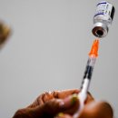 (주)퍼스트웰니스 이미지