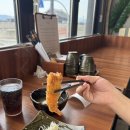 찬을담다 - 중구 곽남7길 15 | [경주] 비주얼이 남다른 초밥에 꽉찬 연어롤까지! 담다 후기 (내돈내산)