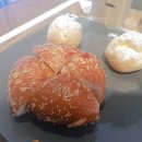 파리바게트 서구청점 이미지