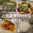 애견백화점 동탄점 이미지