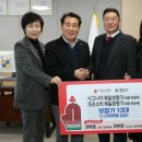 조은소리독일보청기 이미지