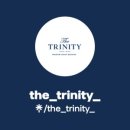 더트리니티 이미지