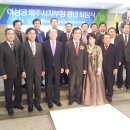 상궁 이미지