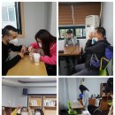 자활센터 참여자 교육 네이버블로그