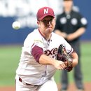 신재영 카카오 검색결과