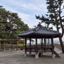 (주)속초전력 이미지