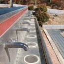 장야초등학교 이미지