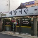 광주세무소 네이버블로그