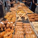 안스베이커리 이미지