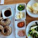 소영수산