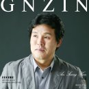 안승훈 카카오 검색결과