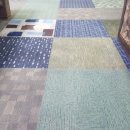 아하당구장 이미지