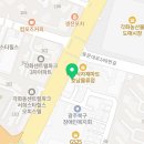 마음심는기공소 | 일곡동 임플란트, 집 근처에서 할 때 더 중요한 것들