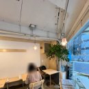 동광로18길 25 이미지