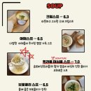 샌드위치 날에