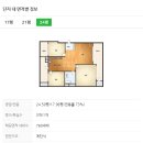 신진종합가스 이미지
